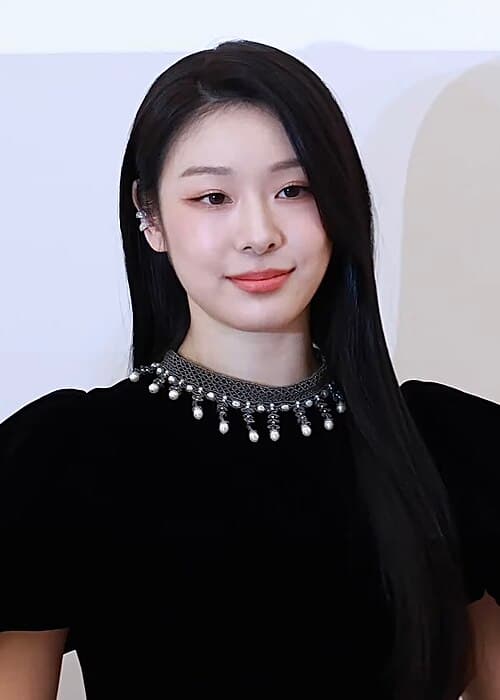 김연아